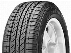 Шины Hankook Hankook Dynapro HP RA-23 (225/60R17) 99H