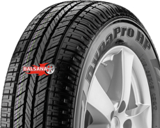 Шины Hankook Hankook Dynapro HP RA-23 M+S 2018 Made in Korea (215/65R16) 102T