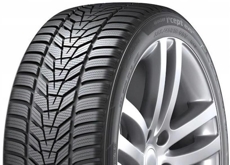 Шины Hankook Hankook HANKOOK WINTER ICEPT EVO3 W330 (255/40R18) 99V