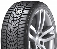 Шины Hankook Hankook HANKOOK WINTER I*CEPT EVO3 W330 (285/35R20) 104W