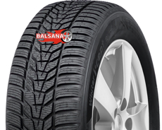 Шины Hankook Hankook HANKOOK WINTER I*CEPT EVO3 X W330A 2024 (215/65R17) 99V