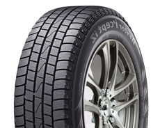 Шины Hankook Hankook HANKOOK Winter i*cept IZ W606  2017 Made in Korea (185/55R16) 83T