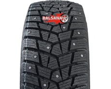 Шины Hankook Hankook HANKOOK WINTER I*PIKE LV (RW15) D/D  2020 Made in Korea (195/70R15) 104R