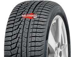 Шины Hankook Hankook  ICEPT EVO2 W320 (RIM FRINGE PROTECTION) 2023 Made in Korea (215/50R17) 95V