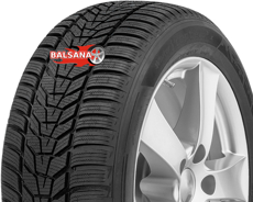 Шины Hankook Hankook ICEPT EVO3 W330A  (235/55R17) 99H