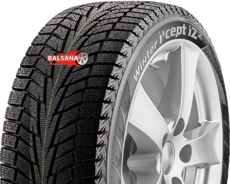 Шины Hankook Hankook Icept IZ-2 W616  2017 Made in Korea (225/40R18) 92T