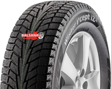 Шины Hankook Hankook Icept IZ-2 W616 Soft 2020 Made in Korea (195/65R15) 95T