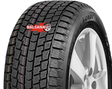 Шины Hankook Hankook I*Cept RW-08 Soft Compound (Rim Fringe Protection) 2020 Made in Korea (235/55R17) 99Q