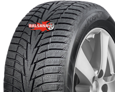 Шины Hankook Hankook I*CEPT X RW10 Soft Compound 2021 Made in Korea (285/50R20) 116T