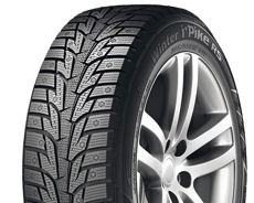 Шины Hankook Hankook IPIKE RS W-419 B/S (225/55R17) 101T