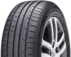 Шины Hankook Hankook K-115 2013-2014 Made in Hungary (225/50R17) 98W