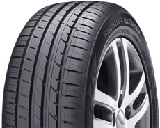 Шины Hankook Hankook K-115 2013 Made in Hungary (225/55R16) 95V