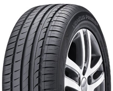 Шины Hankook Hankook K-115 Ventus Prime 2  2022 Made in Hungary (215/70R16) 100H