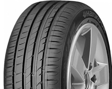 Шины Hankook Hankook K-115 Ventus Prime 2 DEMO 200 km 2018 Made in Hungary (225/60R17) 99H