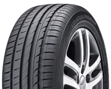 Шины Hankook Hankook K-115 Ventus Prime 2 MO 2013 Made in Korea (245/55R17) 102W