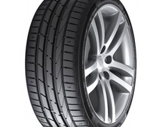 Шины Hankook Hankook K 117 XL (245/45R19) 102Y