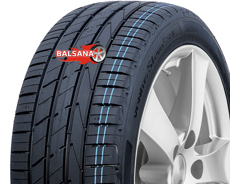 Шины Hankook Hankook K-117A Ventus S1 Evo2 SUV AO (Rim Fringe Protection) 2022 Made in Hungary (255/40R20) 101Y