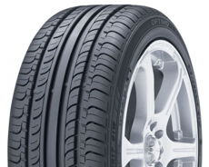 Шины Hankook Hankook K-415 2012 Made in Korea (235/50R19) 99H