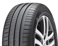 Шины Hankook Hankook K-425 2013 Made in Hungary (215/60R16) 99V