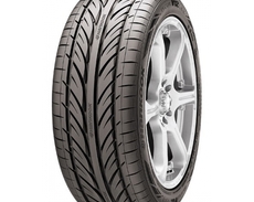 Шины Hankook Hankook K110 (205/45R17) 84V