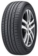 Шины Hankook Hankook K115 (215/50R17) 91W