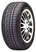 Шины Hankook Hankook K115 XL (225/50R16) 96W