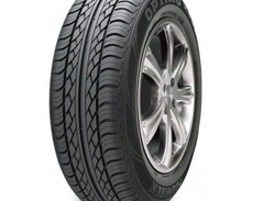 Шины Hankook Hankook K406 (225/70R16) 103H