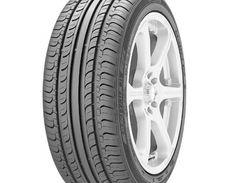 Шины Hankook Hankook K415 (245/50R18) 100V