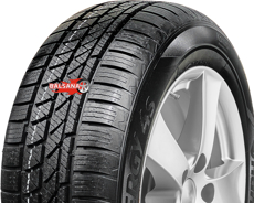 Шины Hankook Hankook Kinergy 4 Season M+S H740 2020 (205/60R16) 92H