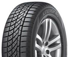 Шины Hankook Hankook Kinergy 4S H740  2019 Made in Hungary (225/50R17) 94V