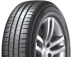 Шины Hankook Hankook Kinergy Eco 2 K435 2022 Made in Hungary (175/65R14) 86T