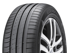 Шины Hankook Hankook Kinergy Eco K-425 VW 2021 Made in Korea (195/65R15) 91T