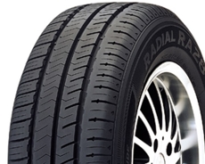 Шины Hankook Hankook RA-28E (205/65R16) 107T