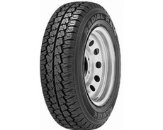 Шины Hankook Hankook RA18 (175/75R16) 101R