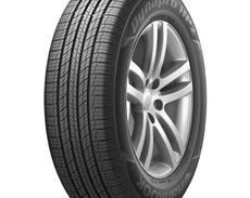 Шины Hankook Hankook RA33 XL (235/55R19) 105V