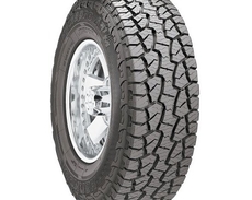 Шины Hankook Hankook RF10 (245/75R16) 109T