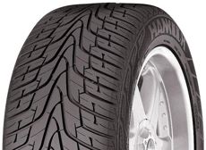 Шины Hankook Hankook RH-06 2014 Made in Korea (275/45R20) 109V