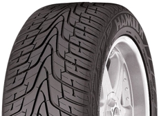 Шины Hankook Hankook RH-06 ! 2014 Made in Korea (285/60R18) 116V