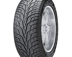 Шины Hankook Hankook RH06 (265/50R20) 112W