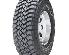 Шины Hankook Hankook RT03 (265/75R16) 119Q