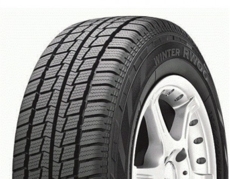 Шины Hankook Hankook RW-06 (165/70R13) 88R