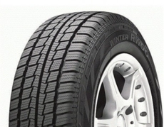 Шины Hankook Hankook RW-06 2020 Made in Korea (215/65R16) 109R