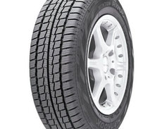 Шины Hankook Hankook RW 06 (205/75R16) 110R