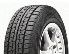 Шины Hankook Hankook RW 06 (215/65R16) 109R