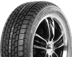 Шины Hankook Hankook RW-08 2013 year (255/65R16) 109T