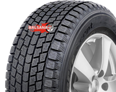 Шины Hankook Hankook RW-08 Soft Compound (Rim fringe protection) 2023 Made in Korea (275/60R18) 113Q