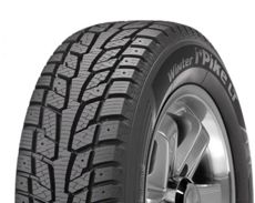 Шины Hankook Hankook RW-09 2013 year (215/65R16) 109R