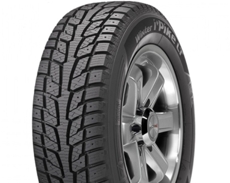 Шины Hankook Hankook RW-09 B/S 2014 Made in Korea (195/70R15) 104R