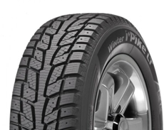 Шины Hankook Hankook RW-09 B/S  2017 Made in Korea (215/75R16) 116R