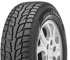 Шины Hankook Hankook RW-09 B/S 2020 Made in Korea (215/65R16) 109R